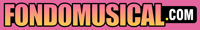 Fondomusical