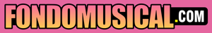 Fondomusical