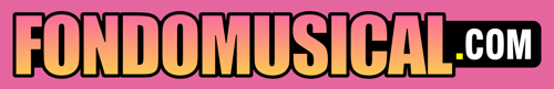 Fondomusical